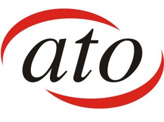 Osman Gökçek, ATO başkanlığına aday oldu