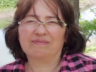 Ordu’da damat dehşeti