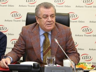 Bezici ve 8 yönetim kurulu üyesinin istifası