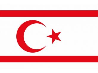 Cumhurbaşkanlığı Sözcüsü Burcu iddialara yanıt verdi