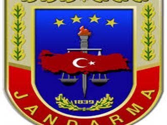 Jandarma’da 153 personel görevden uzaklaştırıldı