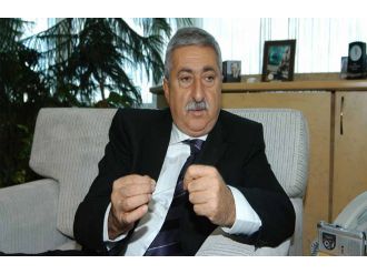 “Cumhuriyet Atatürk’ün milletimize en büyük mirasıdır”