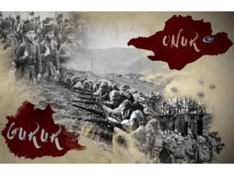 TSK’dan anlamlı ’Cumhuriyet Bayramı’ mesajı