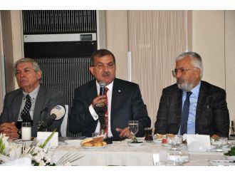 Emniyetten ABD uyarısıyla ilgili rahatlatan açıklama