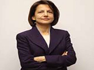 "Asit yağmuru bir çevre felaketidir"