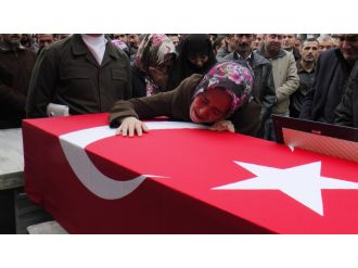 Hamile eşten yürek yakan feryat