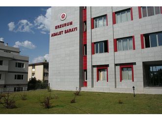 FETÖ kurbanlarına IQ testleri yaptırmış