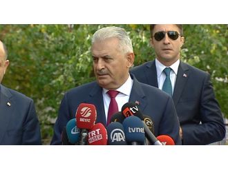 "Varsa belge ver, biz de gereğini yapalım"