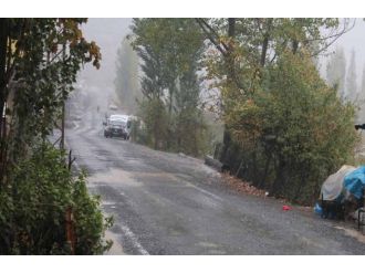 Uzmanlar uyardı: Vatandaşlar dışarı çıkmadı