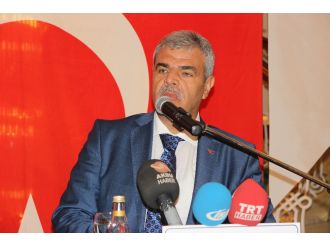 Hükümetten ’asit yağmuru’ açıklaması