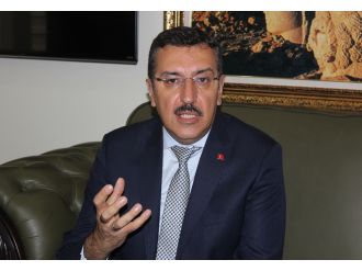 ’Gültan Kışanak’ açıklaması: Kim terörle işbirliği yapıyorsa...