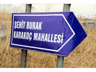 Fetullah Gülen’in doğduğu mahallenin adı değiştirildi