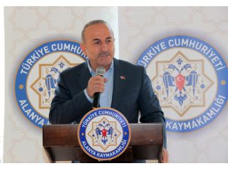 “Yunanistan’a kaçan FETÖ’cüler getirilecek”