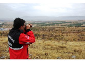 Tıp fakültesi öğrencisinden haber yok