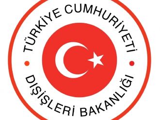 Dışişleri Mekke’ye yapılan saldırıyı kınadı