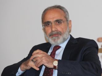 "Bu düşmanlık size kaybettirir"