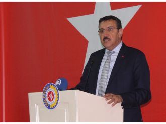 "Bir imam hatipli onların binine karşı dimdik durdu"