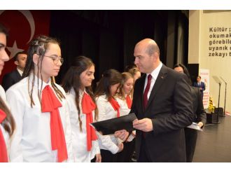 "Elimizdeki üst düzey PKK’lı, 14 Temmuz’da..."