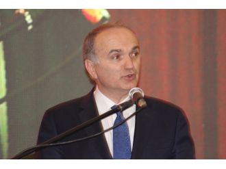 "Sistem karmaşasının sona ermesi ekonomide doping etkisi yapacak"