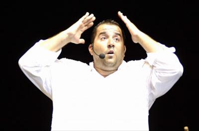 Gülmek isteyenler Kuruçeşmeye