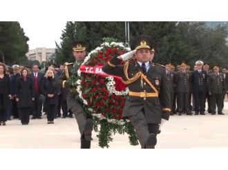 Cumhuriyet Bayramı Azerbaycan’da da kutlanıyor