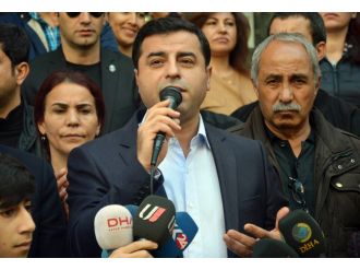 "İspatlanırsa siyaseti bırakacağız"