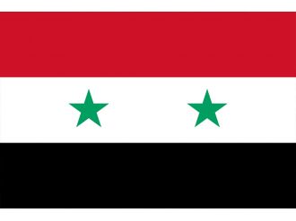 "Muhaliflerle müzakereleri sürdürmeye hazırız"