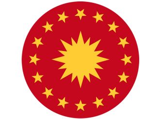 Cumhurbaşkanlığı Kültür ve Sanat Büyük Ödülleri’nin sahipleri belli oldu