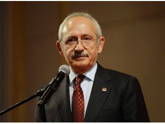 Kılıçdaroğlu, Tezcan’ı ziyarete gidecek