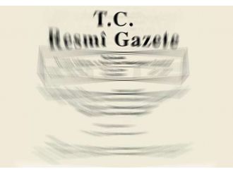 2 yeni KHK: Göreve iadeler ve memurluktan çıkarılanlar var