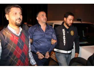 CHP’li Tezcan’ı yaralayan saldırgan: "Şehitlere hiç saygılı değil"