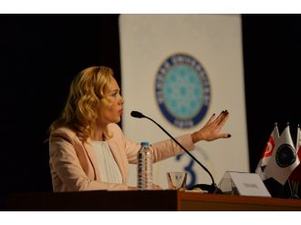 "Artık darbe gecesini anlatmak istemiyorum"