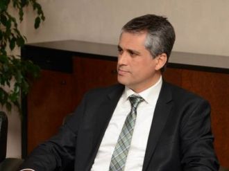 Fırat Anlı tutuklandı