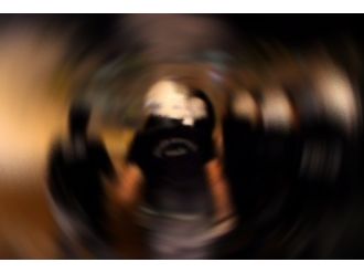 Polis EYP ve uzun namlulu silahlarla saldırı: 2 polis yaralı