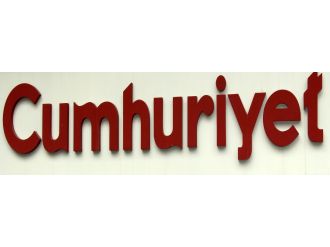 2 kişi adreslerinde bulunamadı