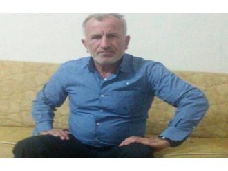 1 kadın ve 1 erkek otelde ölü bulundu