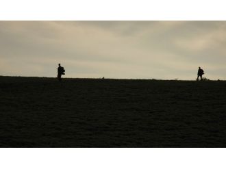 Çukurca’da 3 asker şehit oldu: 9 terörist öldürüldü