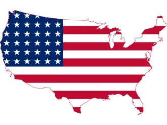 Belediyeden ABD’ye tazminat davası