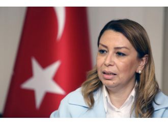 Hükümetten ilk açıklama