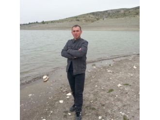 Afyonkarahisar’a 2 şehit ateşi birden düştü