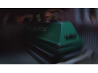 Enver Paşa’nın torunu hayatını kaybetti