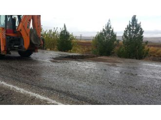 Diyarbakır’da terör saldırısı engellendi