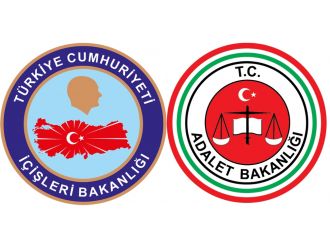 "Açık Çek" raporuna bakanlıklardan ortak tepki !