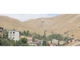 Yüksekova’daki sokağa çıkma yasağı kaldırıldı