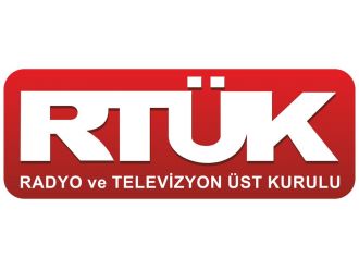 RTÜK’e FETÖ operasyonu: 21 gözaltı