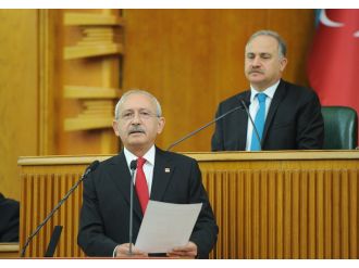 "Böyle bir ahlaksızlık olabilir mi?"