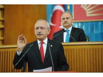 Bahçeli’ye ’başkanlık sistemi’ çağrısı