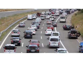 Araç fiyatları artıyor mu ?