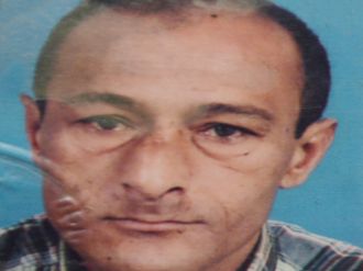 Onu vicdansızlar öldürdü