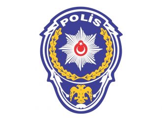 Emniyet Genel Müdürlüğünden KHK açıklaması